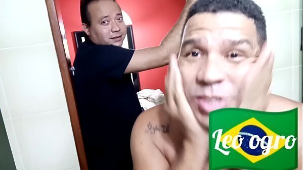 Bastidores grava&ccedil_&atilde_o festa Prime diaba Kelly pivetinha Giselly capetinha Nick Produ&ccedil_&otilde_es casal Ninfa