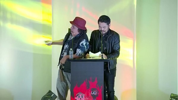 horashfnekdbdkf wkdkf