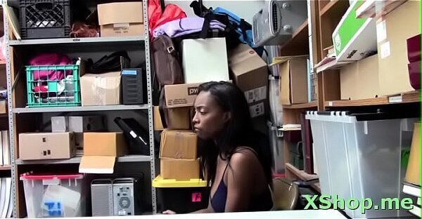 Worshipped minx Daya Knight enjoys hardcore fuck