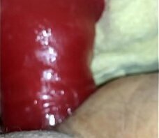 Siento muy lindo el gigante