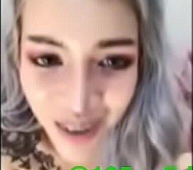 กลุ่มลับไลฟ์สดน้องวาดจันทร์หน้าสวยหุ่นดีน่าเย็ดมาก