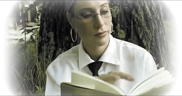 Kill Bill Parody (Full Refurbished Version)