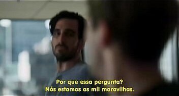 Matthias &amp_ Maxime [001]