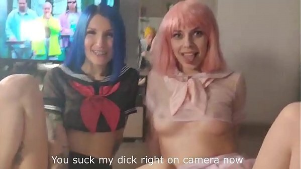 sister friend photographed naked snap chat