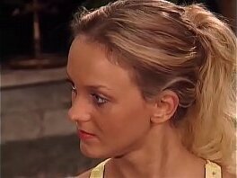 Junge Debutantinnen Deutsche Debutantinnen Hart &amp_ herzlich