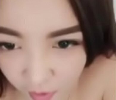 ไลฟ์สดโชว์หีน้องแก้มนิ่มจุกสวยหีน่าเย็ดมาก