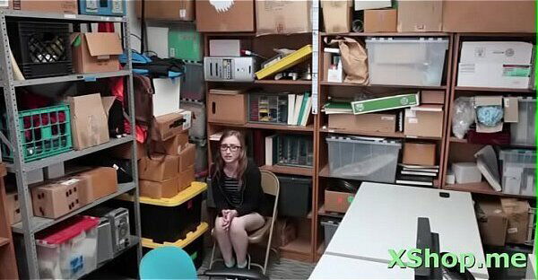 Tool sexual sweetie Gracie Green