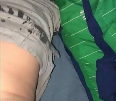 banging thick white girl