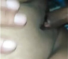 polic&iacute_a parte