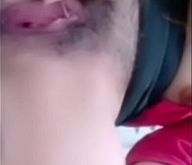 กลุ่มลับไลฟ์สดพนักงานสาวสุดสวยเบ็ดหีโชว์เห็นหีเลย