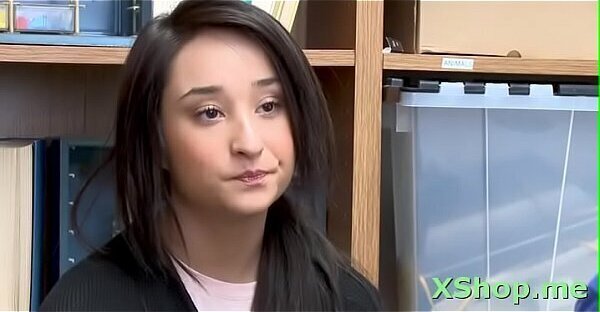 Swingeing slut Isabella Nice fucked