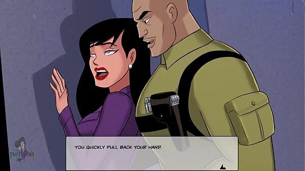 comics Something Unlimited Part