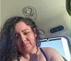 Slut Fucked Break Back Public