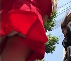 CULONA MUESTRA TODO MATERIAL DURANTE CUARENTENA