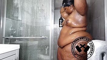 That&rsquo_s Huge Chocolate (Promo)