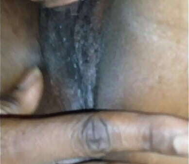 Ms.docter &amp_ coke