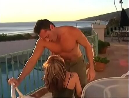 Georgette Neale Voices