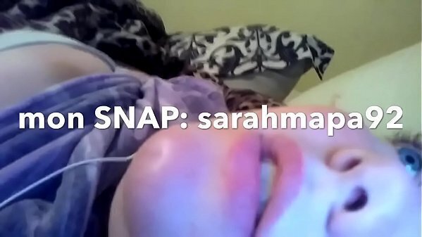 s&rsquo_occupe comme pendant confinement, merci coronavirus