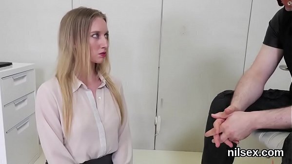 Kinky cutie taken anus assylum painful treatment