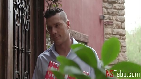 Wives Pussy Wrapped Stranger Fuck- Corey Chase