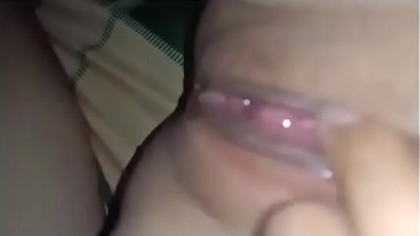 g&aacute_i nh&agrave_ l&agrave_m nước tung t&oacute_e