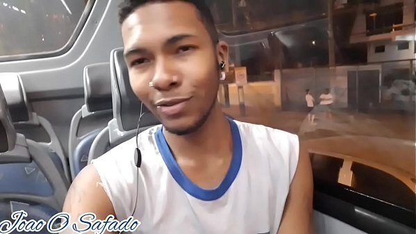 Matando Para Fuder Motel Bianca Naldy Joao Safado COMPLETO