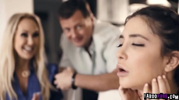 Jane Wilde Brandi Love sharing huge slurping juiciness taking inside their horny pussies