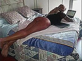 Woover dub Manning'_s perceyversow does it kove or budz 01