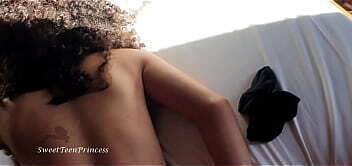 FUCK IN THE FARM ROOM HOTEL - HE CUM ALL INSIDE HER WHILE SHE RIDES HER DICK (NOT FULL VIDEO)