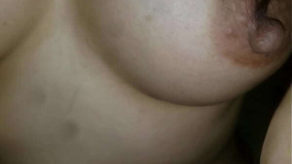 pelo Condon Giselle Montes