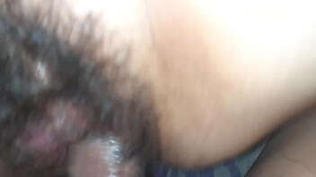 mientras pasea calle encontre suegra golosa