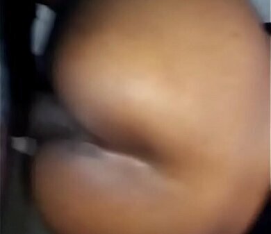 Fucked this little bitch building made drink