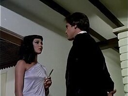 Tentativa de Castra&ccedil_&atilde_o - &quot_As Seis Mulheres de Ad&atilde_o&quot_ (1982)