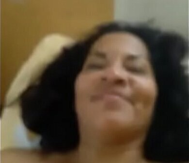 Judith hermosa milf prepar&aacute_ndome para recibir verga