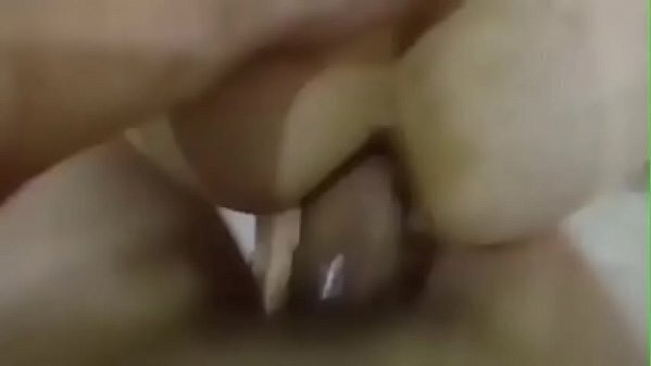 Friend fucking guy. Russian home.