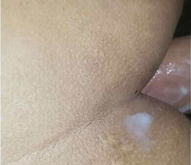 rico encantar&aacute_ verlo