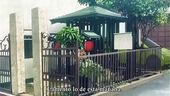 Accel World Capitulo [Sub Espa&ntilde_ol]