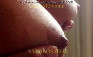 Hotwife peito aberto eles, elas...