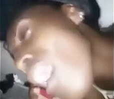 told send please call &amp_ talk while fuck didn'_t think would(bad xsample)