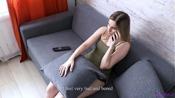 Bitch Punished Behavior Letty Black