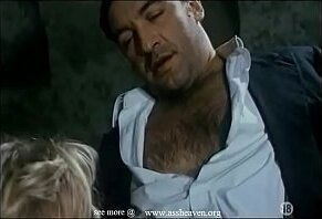 Roberto Malone mata hari