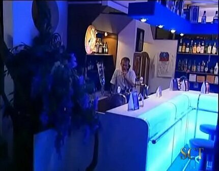 Tunde Dorgen Duchesse Nasce Troie Diventa Ultimate Fuckers