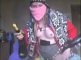 Lost Lands of Antarctica Legends