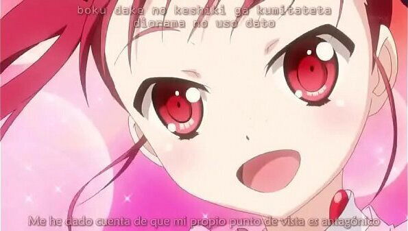 Accel World Capitulo [Sub Espa&ntilde_ol]