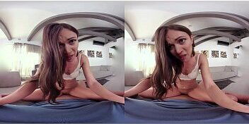 Time Stop With Slut Czech