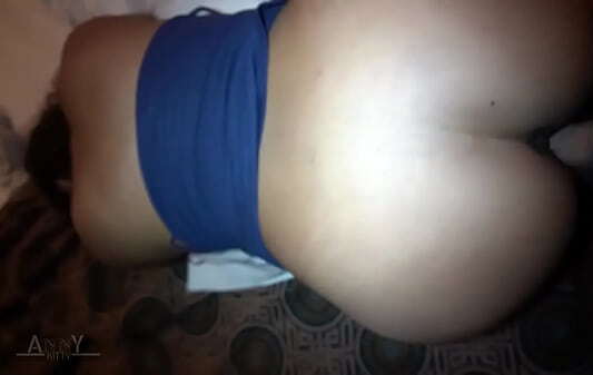 t&iacute_o pervertido coge sobrina dormida convence follar