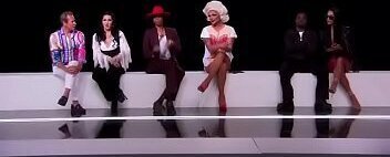 S12E01 I'_m Bitch RuPaul'_s Drag Race (Legendado)