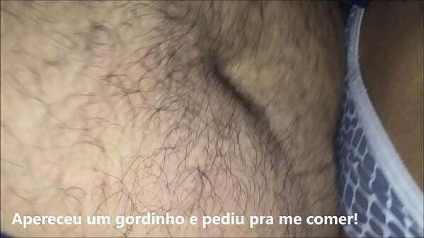 Cdzinha LimaSP Dando cine calcinha delta tigresa Fernanda Prima minha 28022020