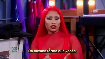 S12E01 - UNTUCKED - I'_m That Bitch - RuPaul'_s Drag Race (Legendado)