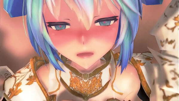 変身ヒロイン&times_催眠 的なアレ ミ〇=サン 1080p 60fps